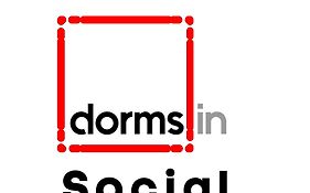 Dormsin Social